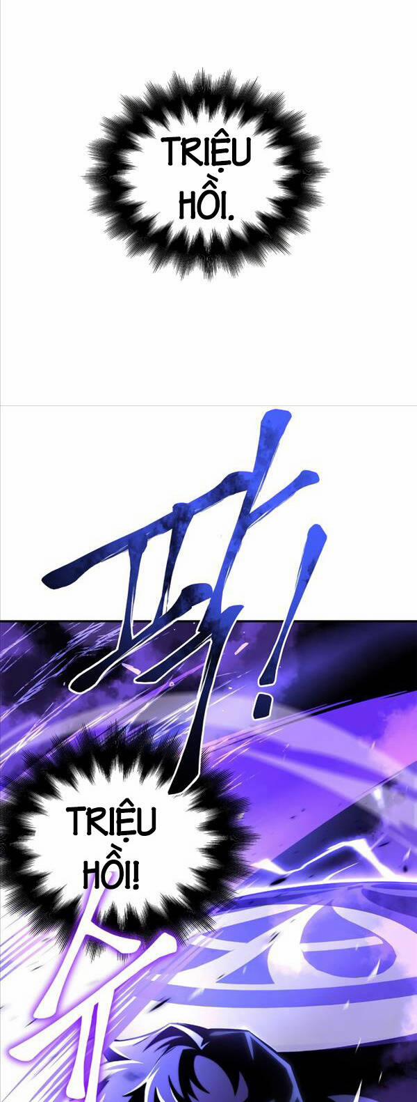 Cuộc Chiến Siêu Nhân 45 trang 104