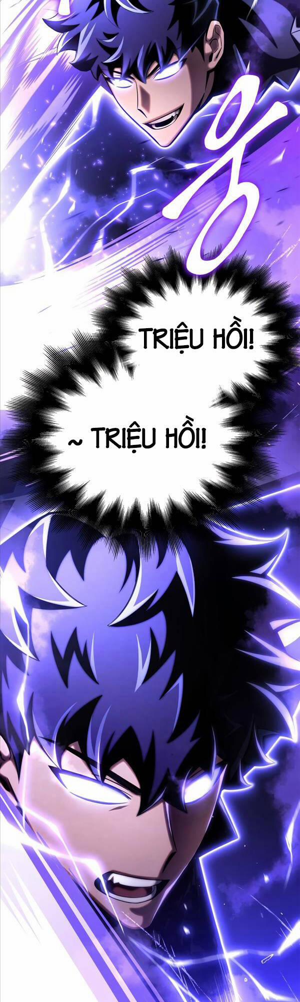 Cuộc Chiến Siêu Nhân 45 trang 105