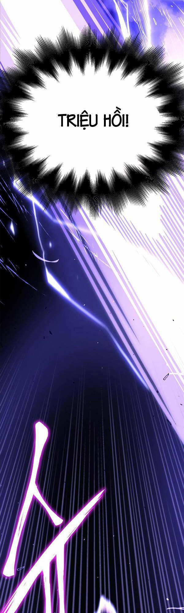 Cuộc Chiến Siêu Nhân 45 trang 106