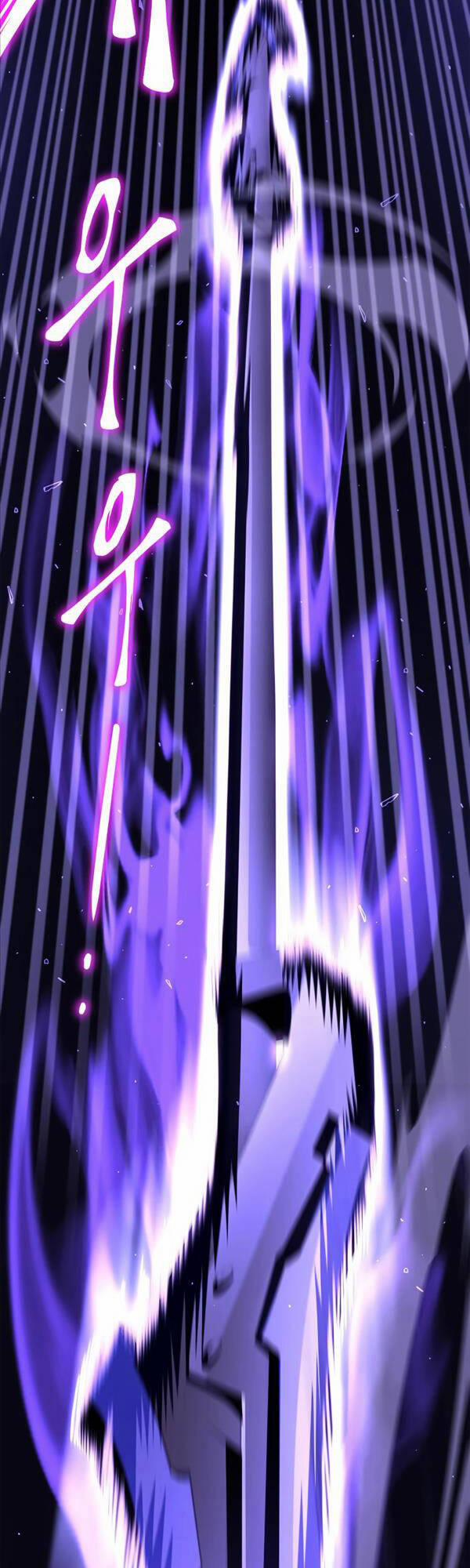 Cuộc Chiến Siêu Nhân 45 trang 107