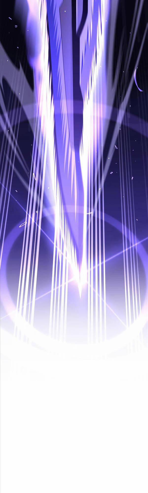 Cuộc Chiến Siêu Nhân 45 trang 108