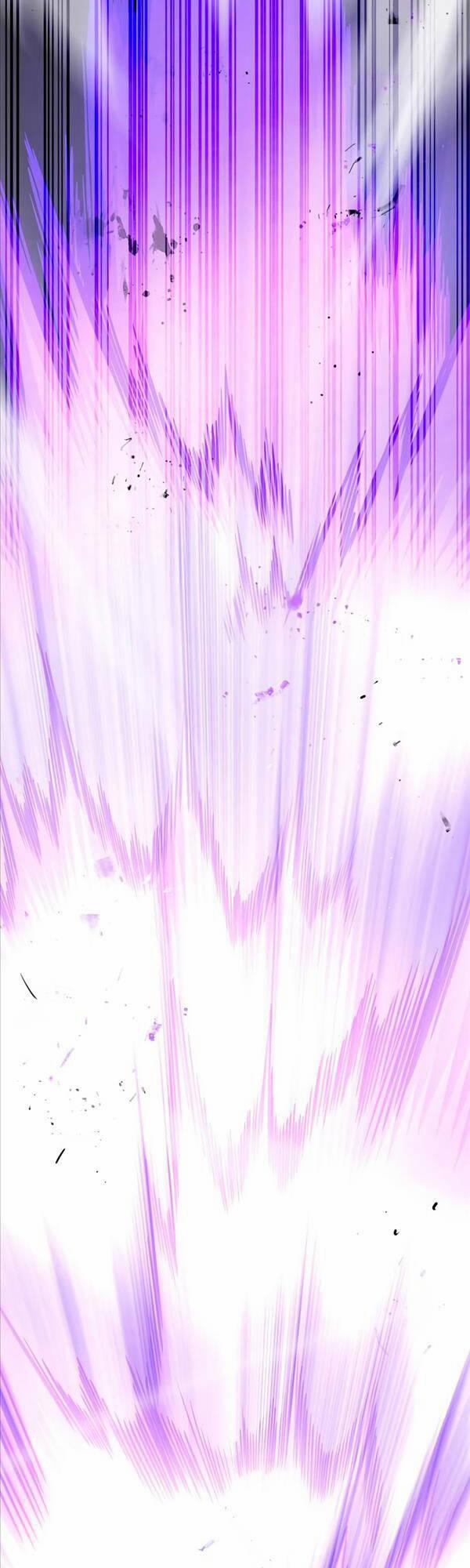 Cuộc Chiến Siêu Nhân 45 trang 110