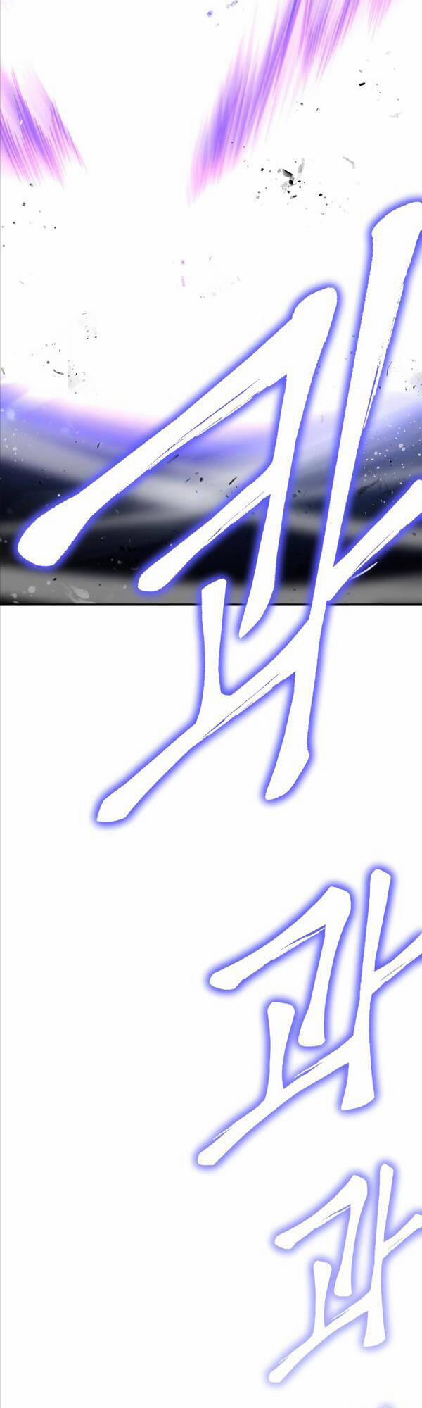 Cuộc Chiến Siêu Nhân 45 trang 111