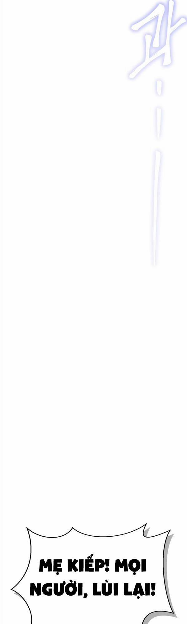 Cuộc Chiến Siêu Nhân 45 trang 112