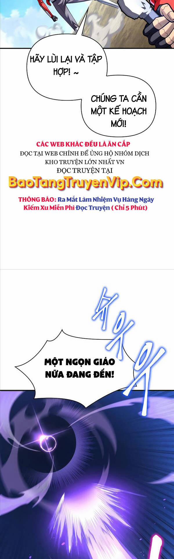 Cuộc Chiến Siêu Nhân 45 trang 114