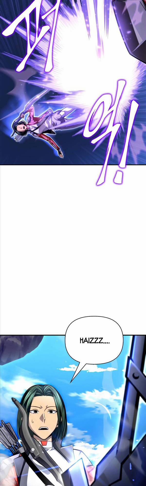 Cuộc Chiến Siêu Nhân 45 trang 116