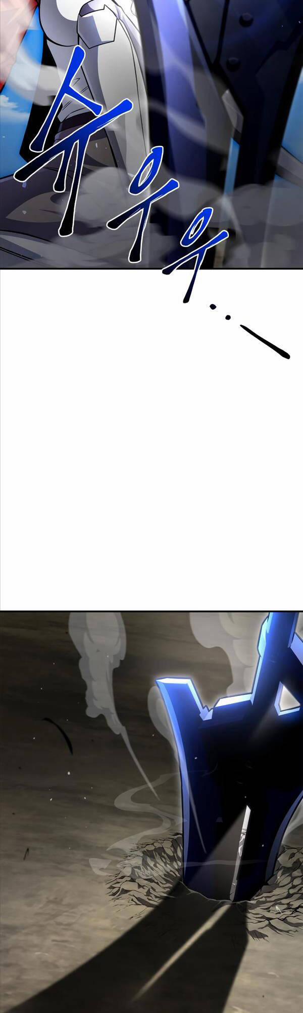 Cuộc Chiến Siêu Nhân 45 trang 117