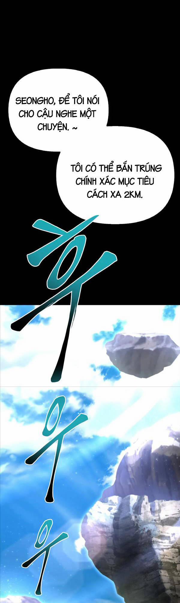 Cuộc Chiến Siêu Nhân 45 trang 12