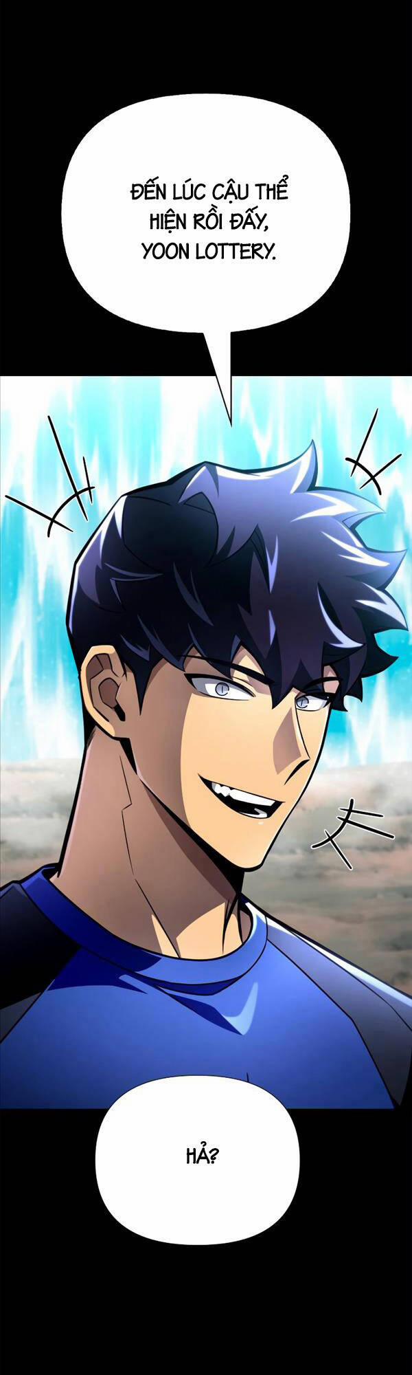 Cuộc Chiến Siêu Nhân 45 trang 121