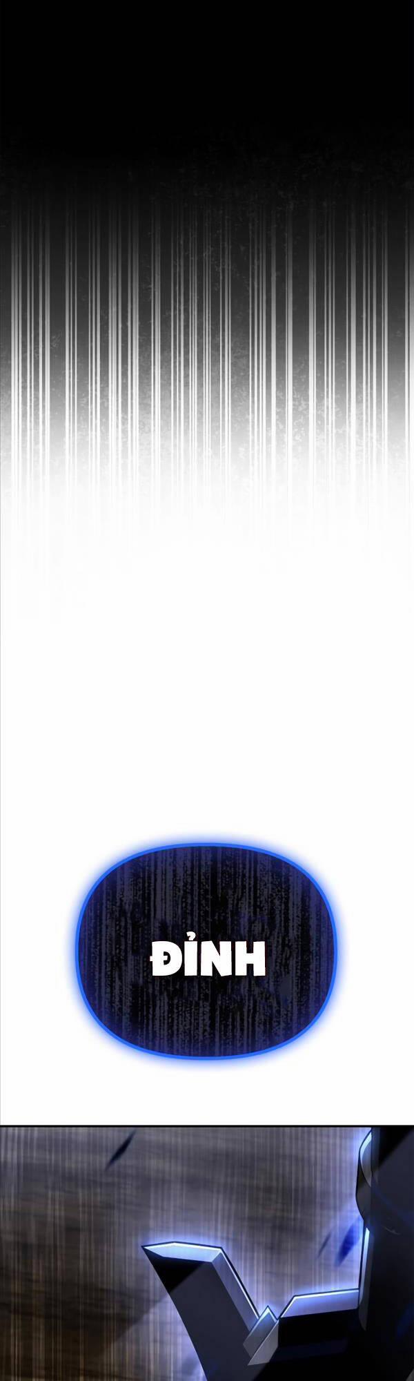 Cuộc Chiến Siêu Nhân 45 trang 122