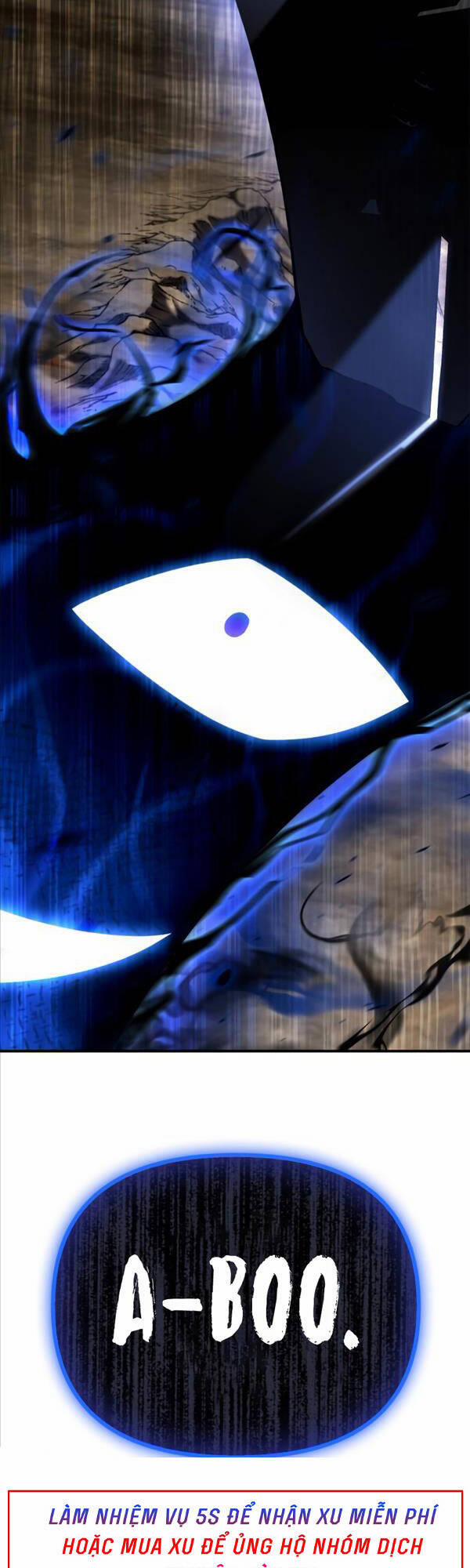 Cuộc Chiến Siêu Nhân 45 trang 123