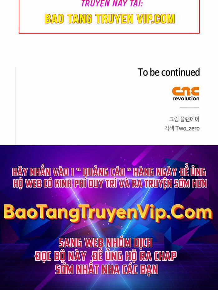 Cuộc Chiến Siêu Nhân 45 trang 124