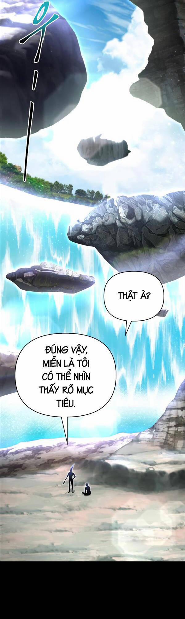 Cuộc Chiến Siêu Nhân 45 trang 13