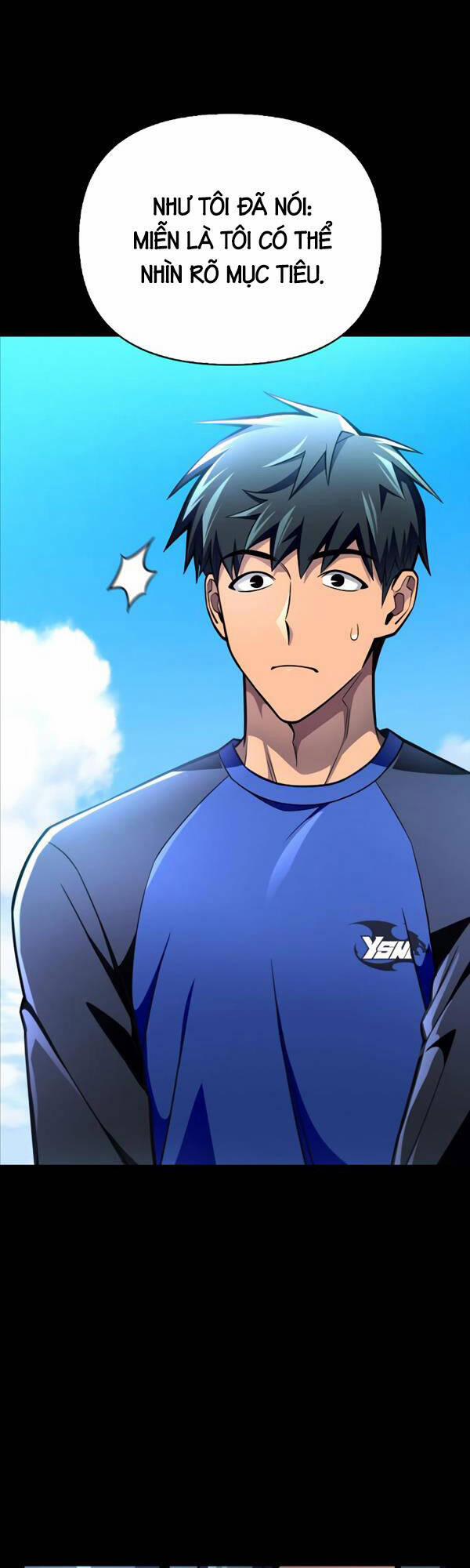 Cuộc Chiến Siêu Nhân 45 trang 16