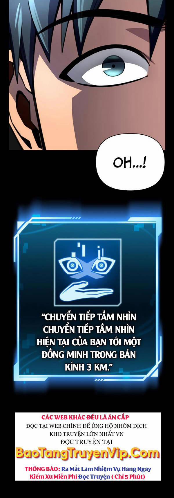 Cuộc Chiến Siêu Nhân 45 trang 17