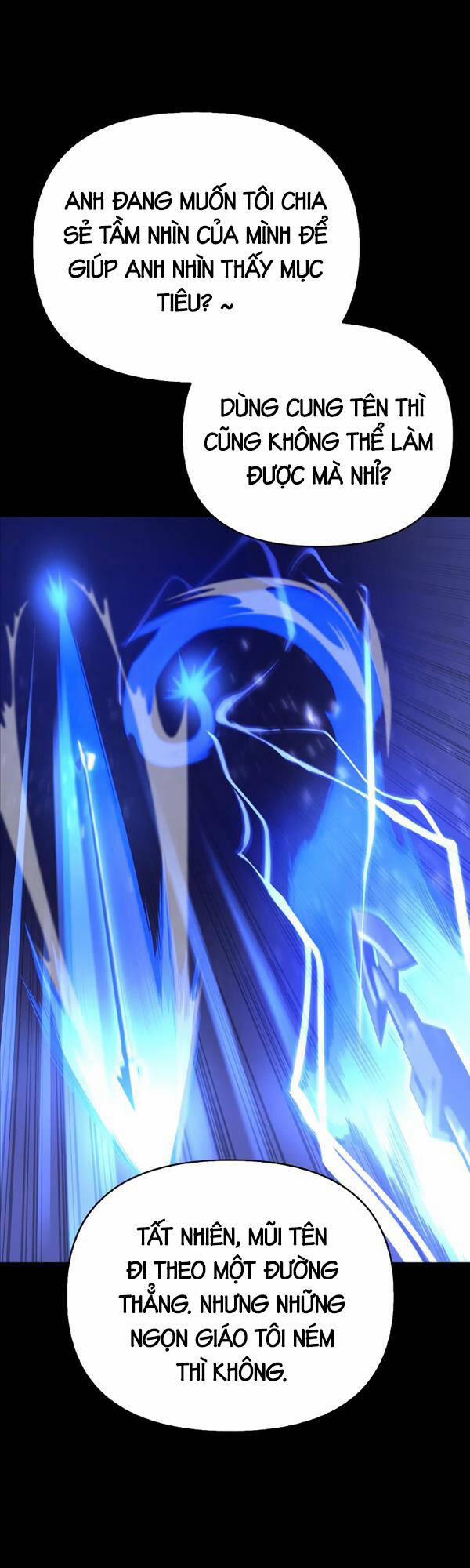 Cuộc Chiến Siêu Nhân 45 trang 18