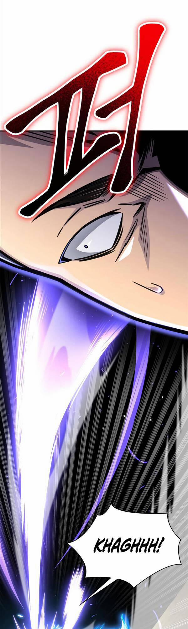 Cuộc Chiến Siêu Nhân 45 trang 2