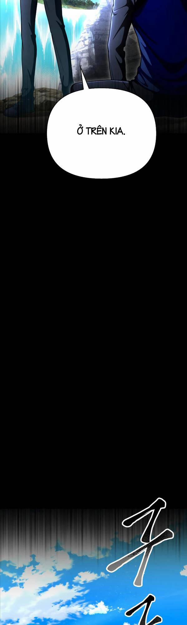 Cuộc Chiến Siêu Nhân 45 trang 21