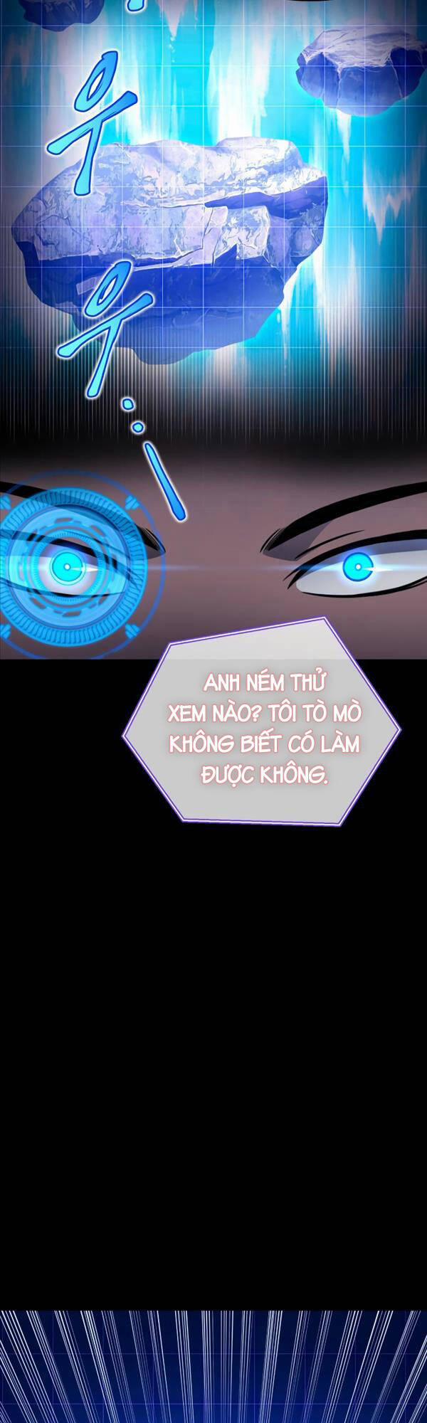 Cuộc Chiến Siêu Nhân 45 trang 29