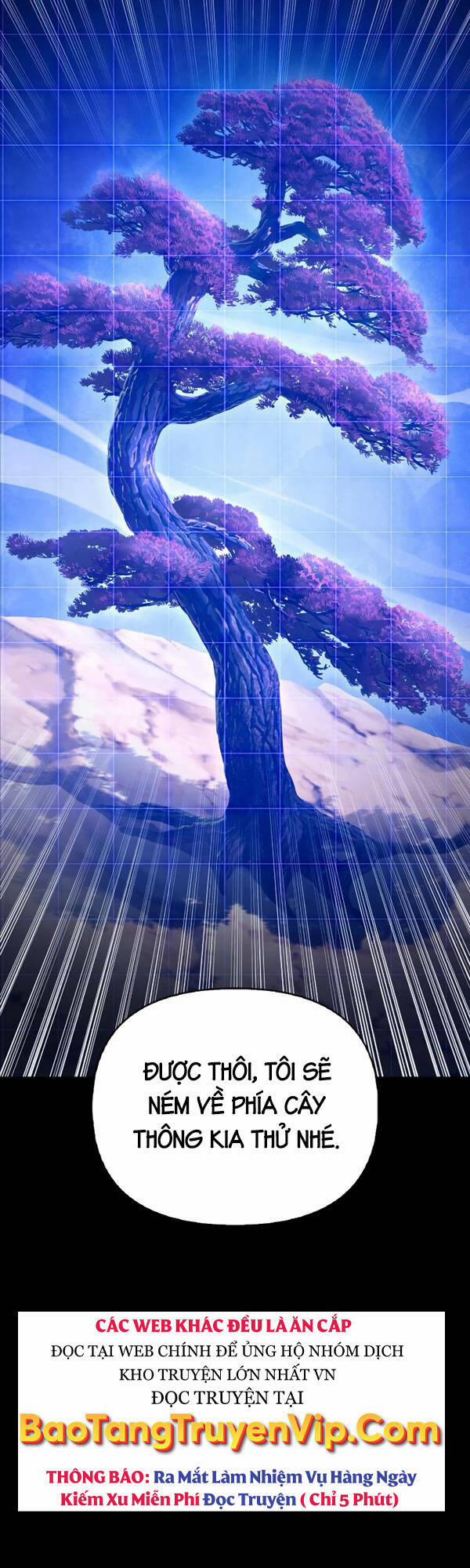 Cuộc Chiến Siêu Nhân 45 trang 30