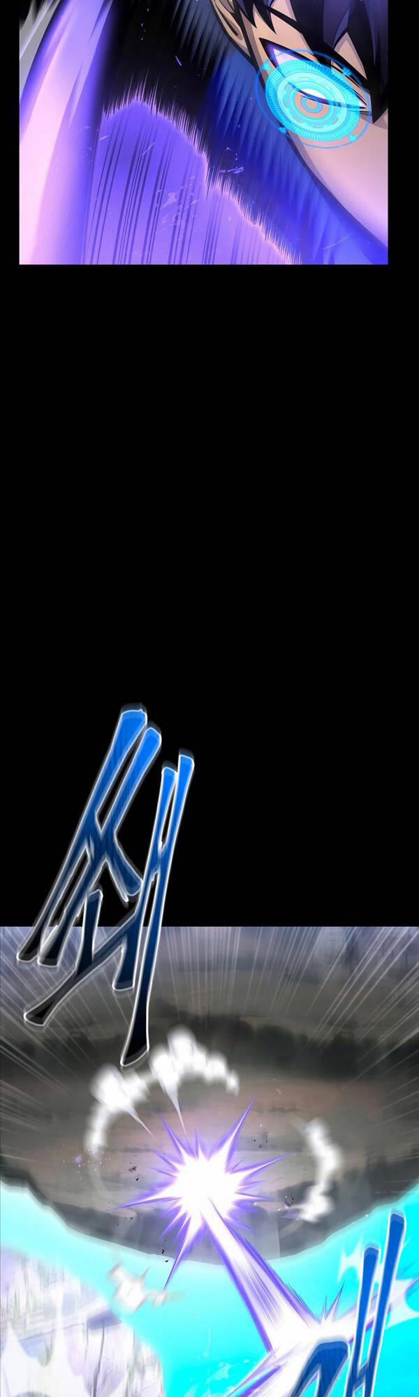 Cuộc Chiến Siêu Nhân 45 trang 33