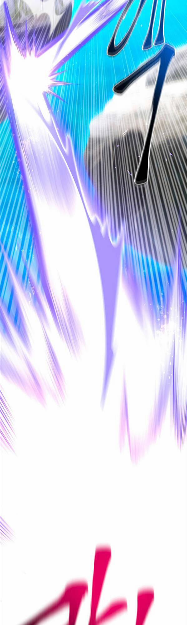 Cuộc Chiến Siêu Nhân 45 trang 34