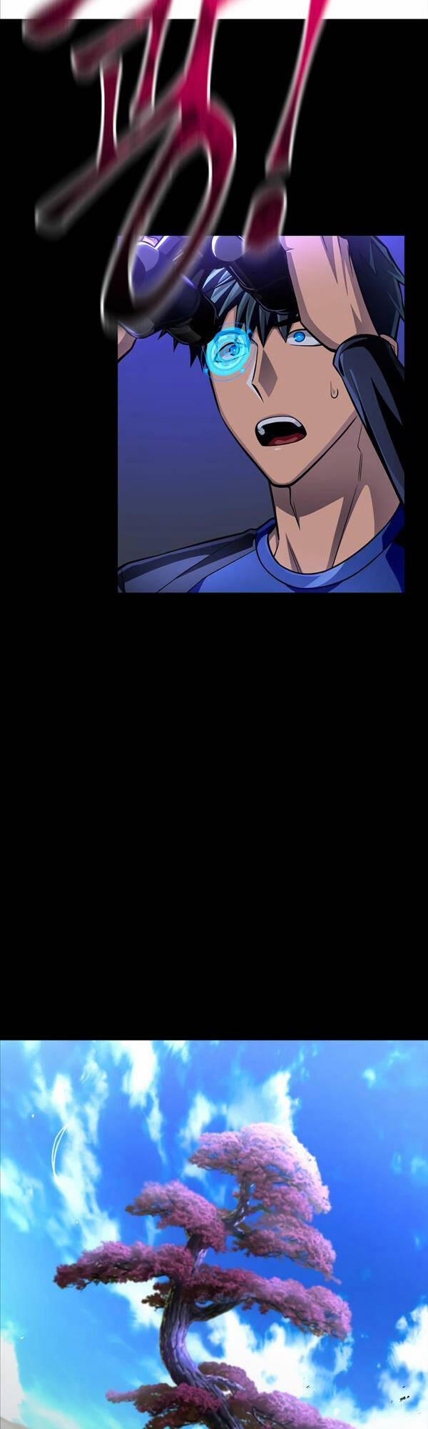 Cuộc Chiến Siêu Nhân 45 trang 35