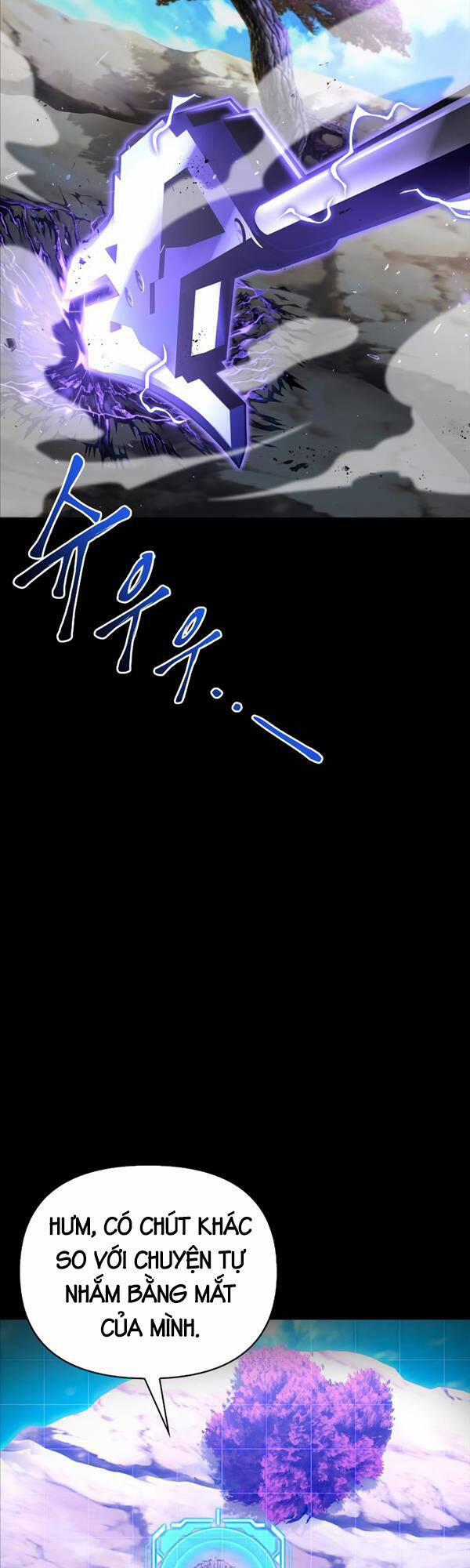 Cuộc Chiến Siêu Nhân 45 trang 36