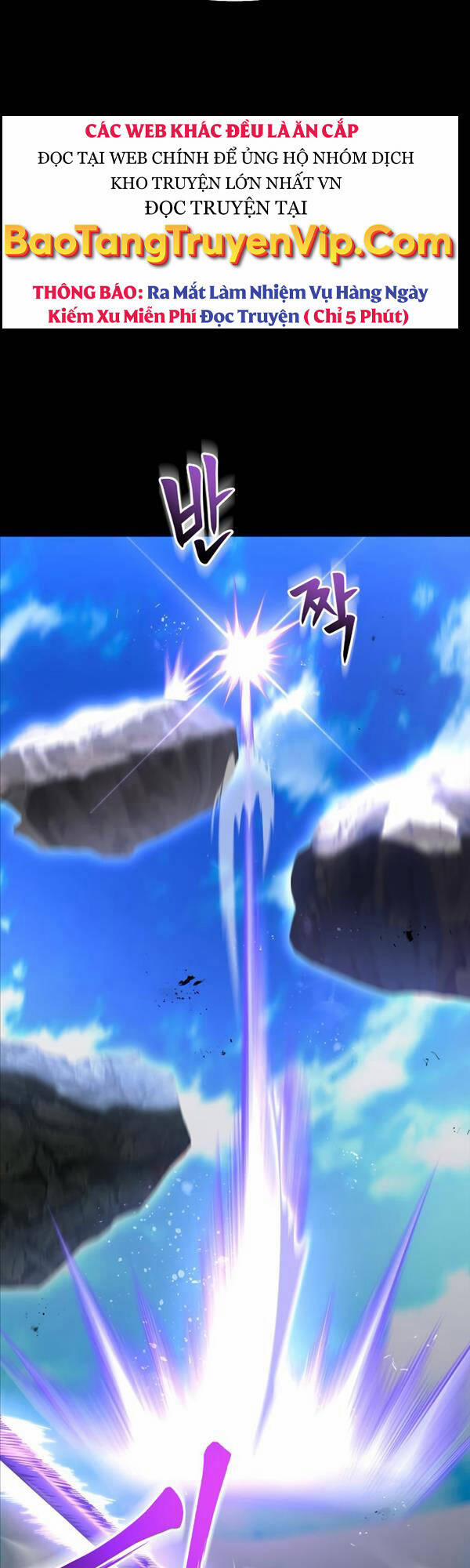 Cuộc Chiến Siêu Nhân 45 trang 39