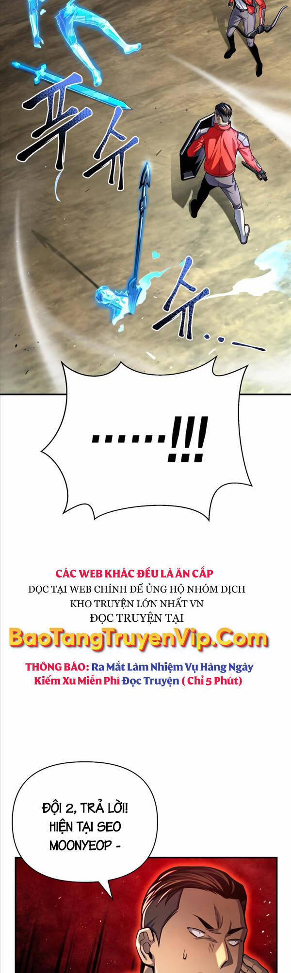 Cuộc Chiến Siêu Nhân 45 trang 4