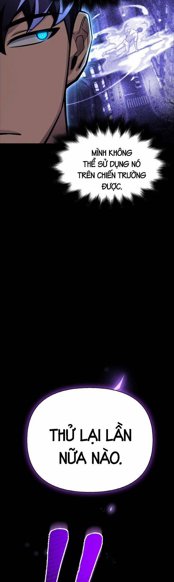 Cuộc Chiến Siêu Nhân 45 trang 42