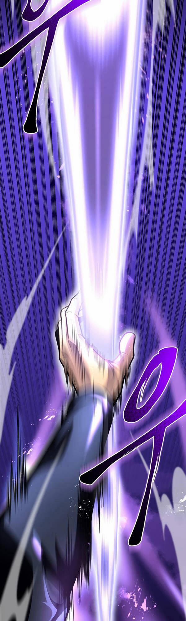 Cuộc Chiến Siêu Nhân 45 trang 44