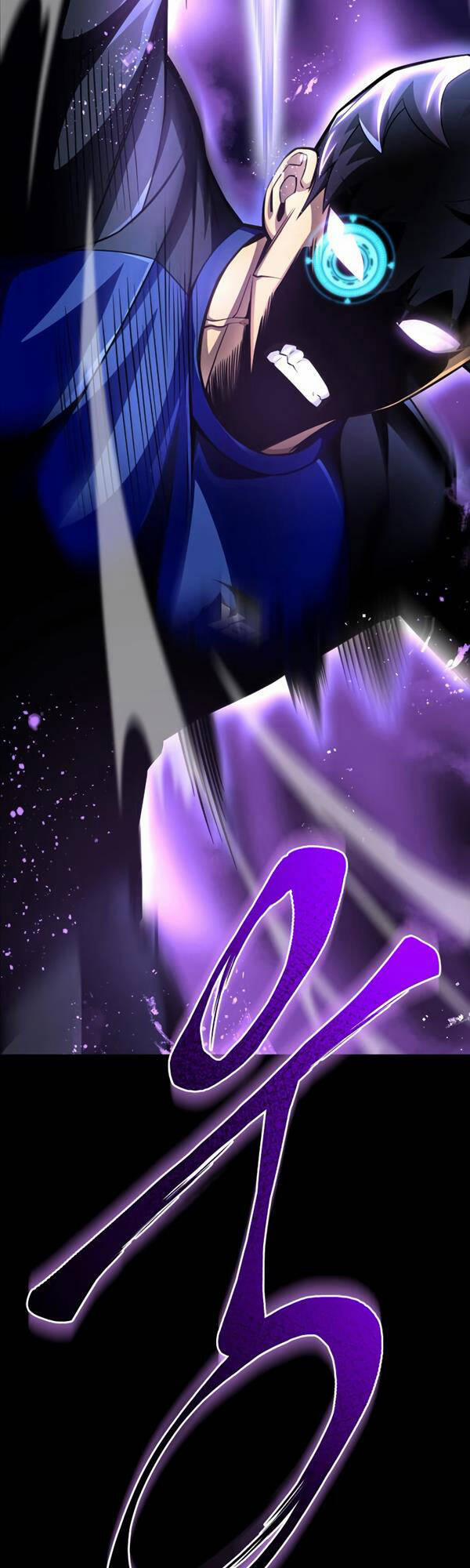 Cuộc Chiến Siêu Nhân 45 trang 45