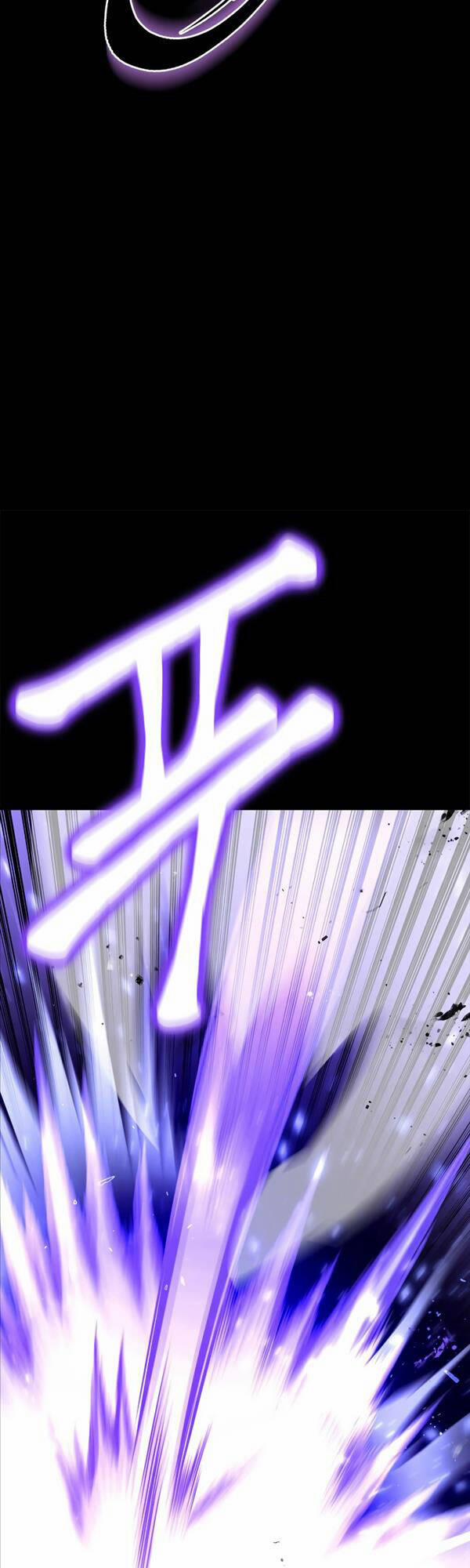 Cuộc Chiến Siêu Nhân 45 trang 46