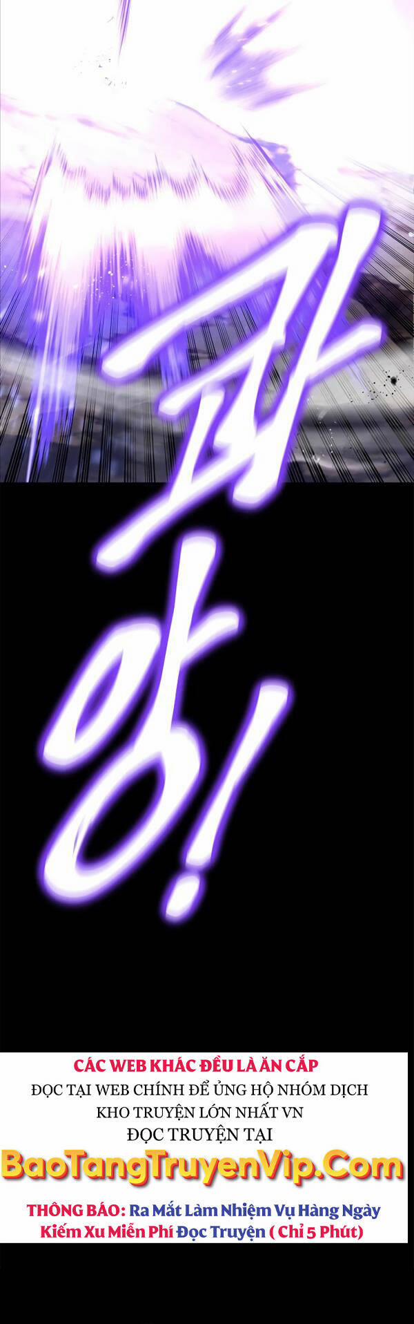 Cuộc Chiến Siêu Nhân 45 trang 47