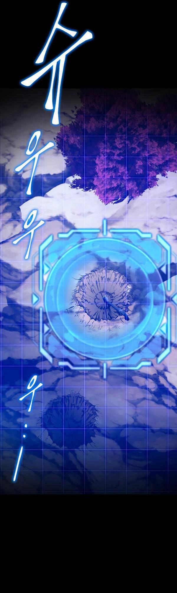 Cuộc Chiến Siêu Nhân 45 trang 48