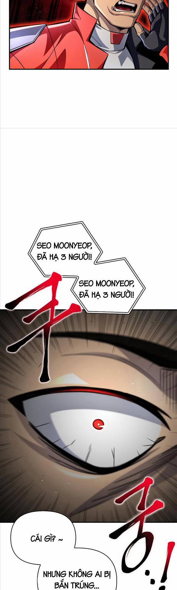 Cuộc Chiến Siêu Nhân 45 trang 5
