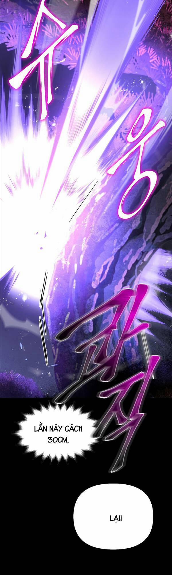 Cuộc Chiến Siêu Nhân 45 trang 50