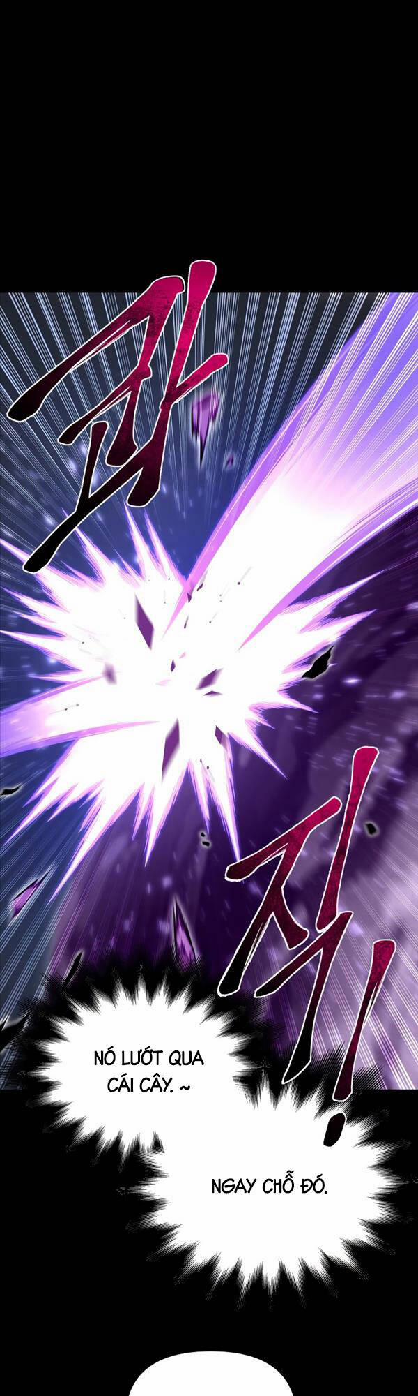 Cuộc Chiến Siêu Nhân 45 trang 51