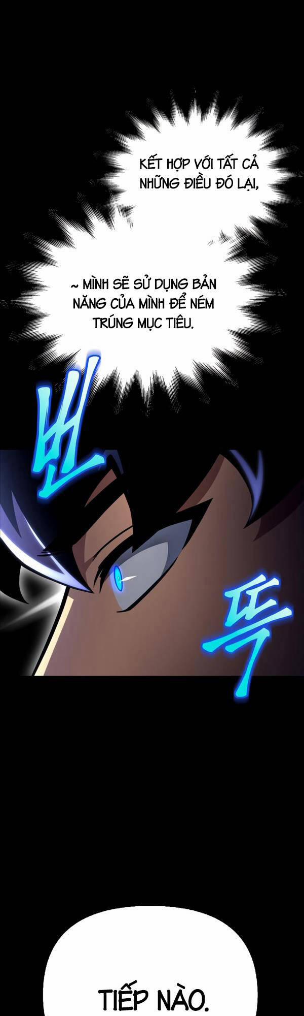Cuộc Chiến Siêu Nhân 45 trang 53