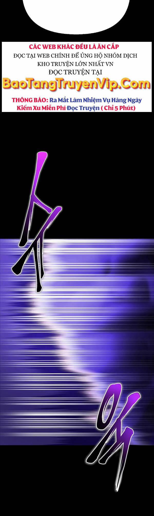 Cuộc Chiến Siêu Nhân 45 trang 54