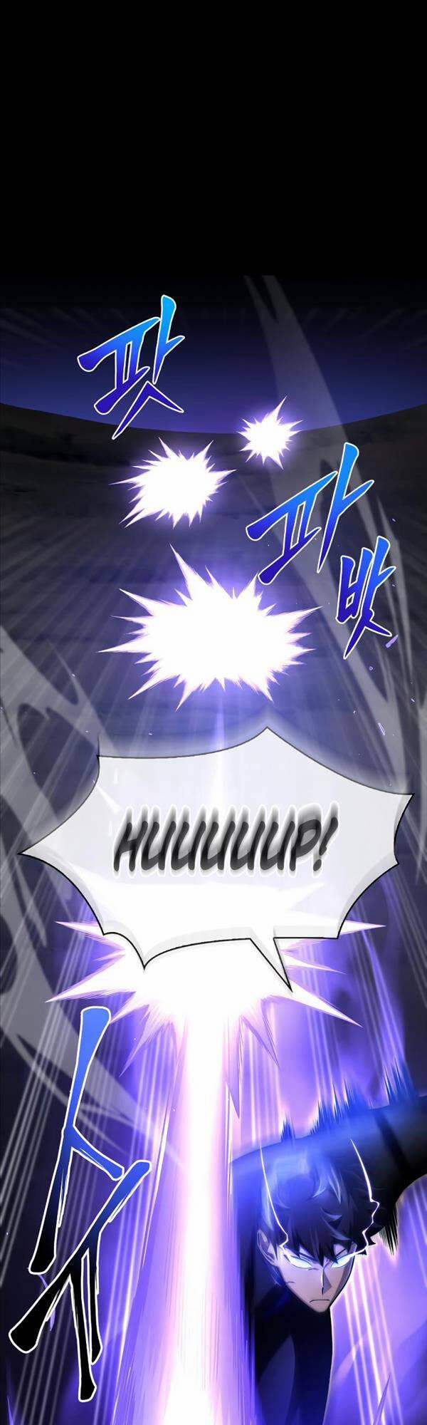 Cuộc Chiến Siêu Nhân 45 trang 55