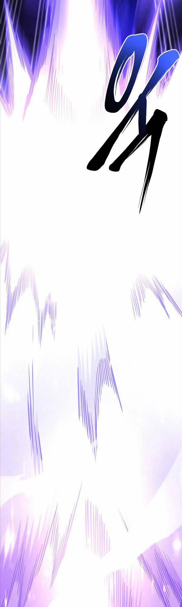 Cuộc Chiến Siêu Nhân 45 trang 56