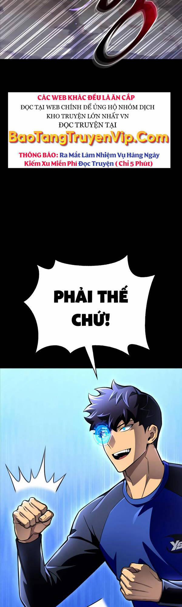 Cuộc Chiến Siêu Nhân 45 trang 60