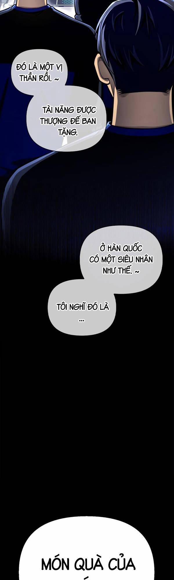 Cuộc Chiến Siêu Nhân 45 trang 62