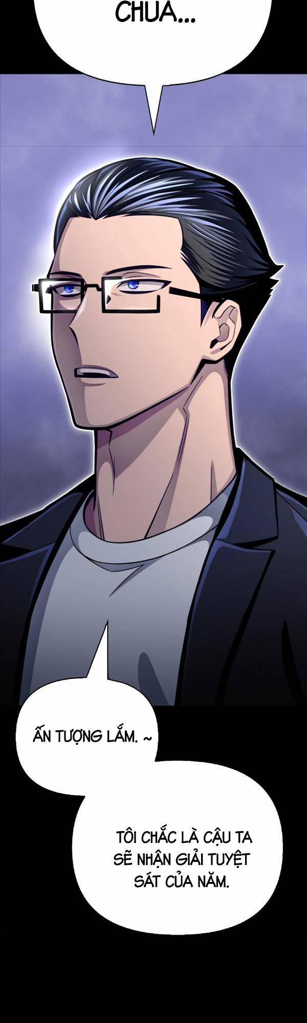 Cuộc Chiến Siêu Nhân 45 trang 63