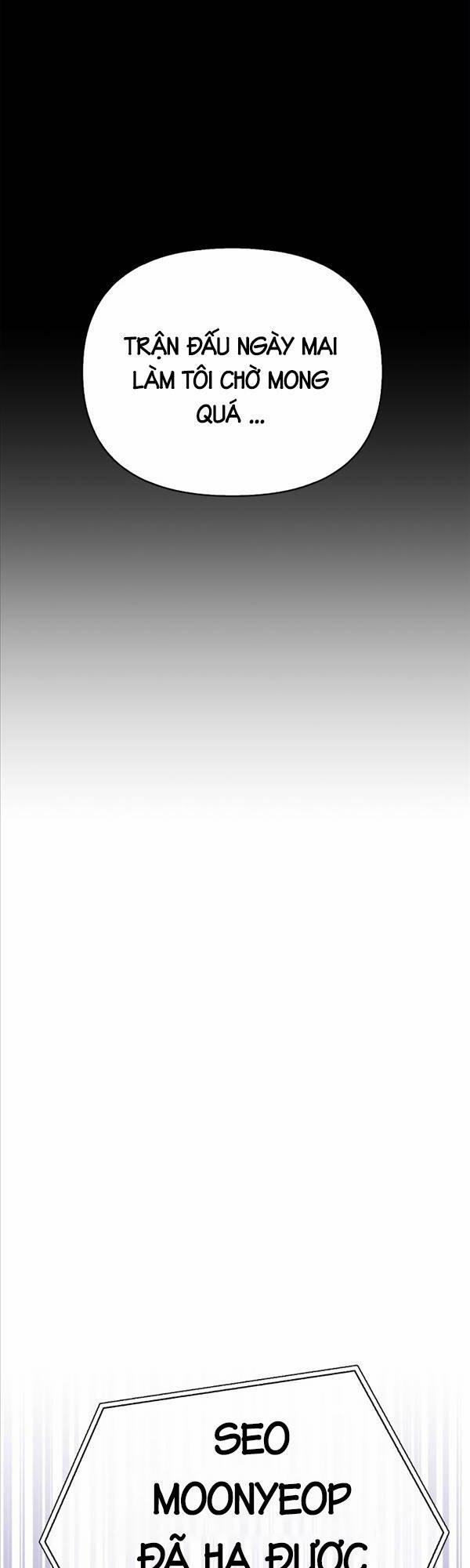 Cuộc Chiến Siêu Nhân 45 trang 64