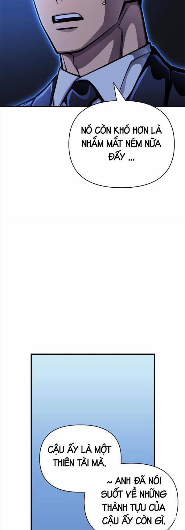 Cuộc Chiến Siêu Nhân 45 trang 68