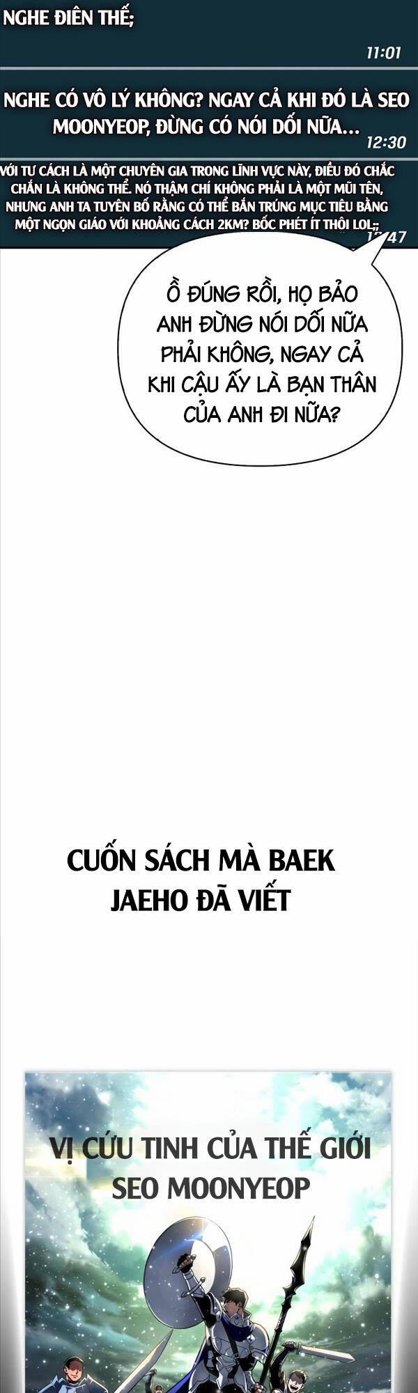 Cuộc Chiến Siêu Nhân 45 trang 70