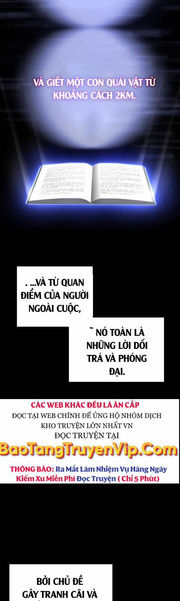 Cuộc Chiến Siêu Nhân 45 trang 72